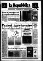 giornale/RAV0037040/1999/n. 303 del 30 dicembre